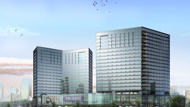 {"fileurl":"common/assets/upload/2021/0120/145517ri.jpg","uploadid":"5"}