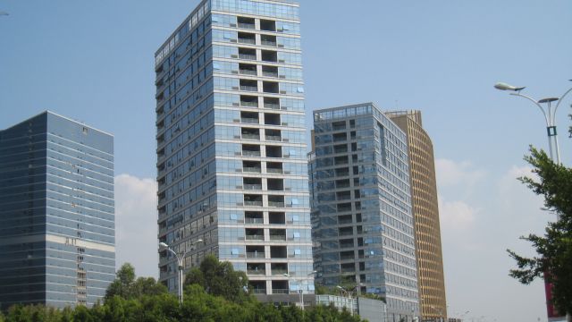 {"fileurl":"common/assets/upload/2021/0120/145605of.jpg","uploadid":"7"}